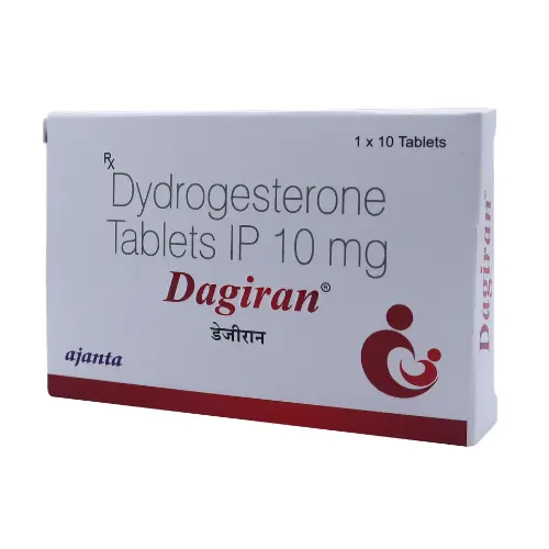 Dagiran