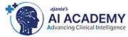 Ajanta AI Academy