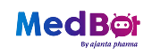 MedBot logo