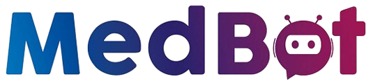 medbot-page-logo